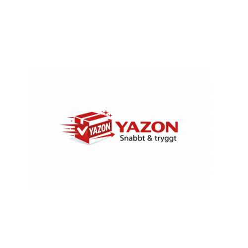 Yazon